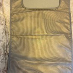 Многоразовая пеленка - фото 2