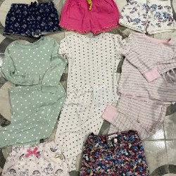 Одежда для детей - фото 2
