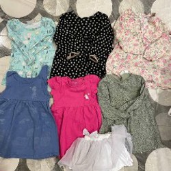 Одежда для детей - фото 4