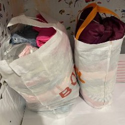 Одежда для детей - фото 8