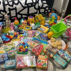 Лото - фото 1