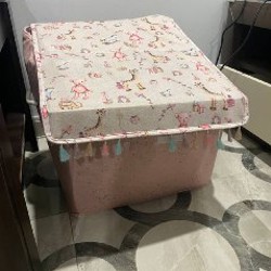 Лото - фото 2