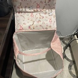 Лото - фото 3