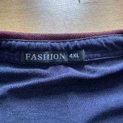 Поло с длинным рукавом - фото 2