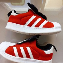 Обувь Adidas - фото 2