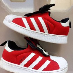 Обувь Adidas - фото 3