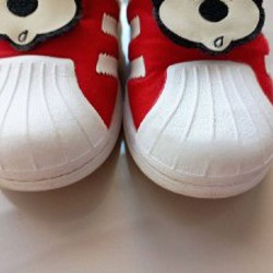 Обувь Adidas - фото 4