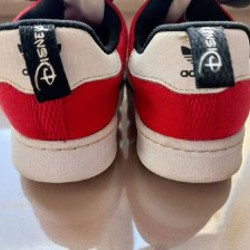 Обувь Adidas - фото 5