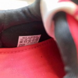 Обувь Adidas - фото 6