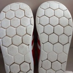 Обувь Adidas - фото 7