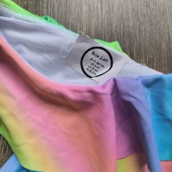 Купальник - фото 2