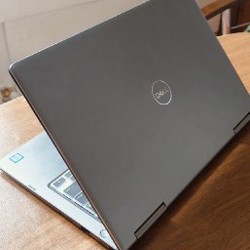 Ноутбук DELL Inspiron 7373 - фото 2