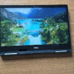 Ноутбук DELL Inspiron 7373 - фото 3