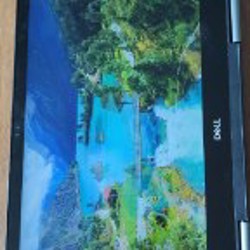 Ноутбук DELL Inspiron 7373 - фото 4