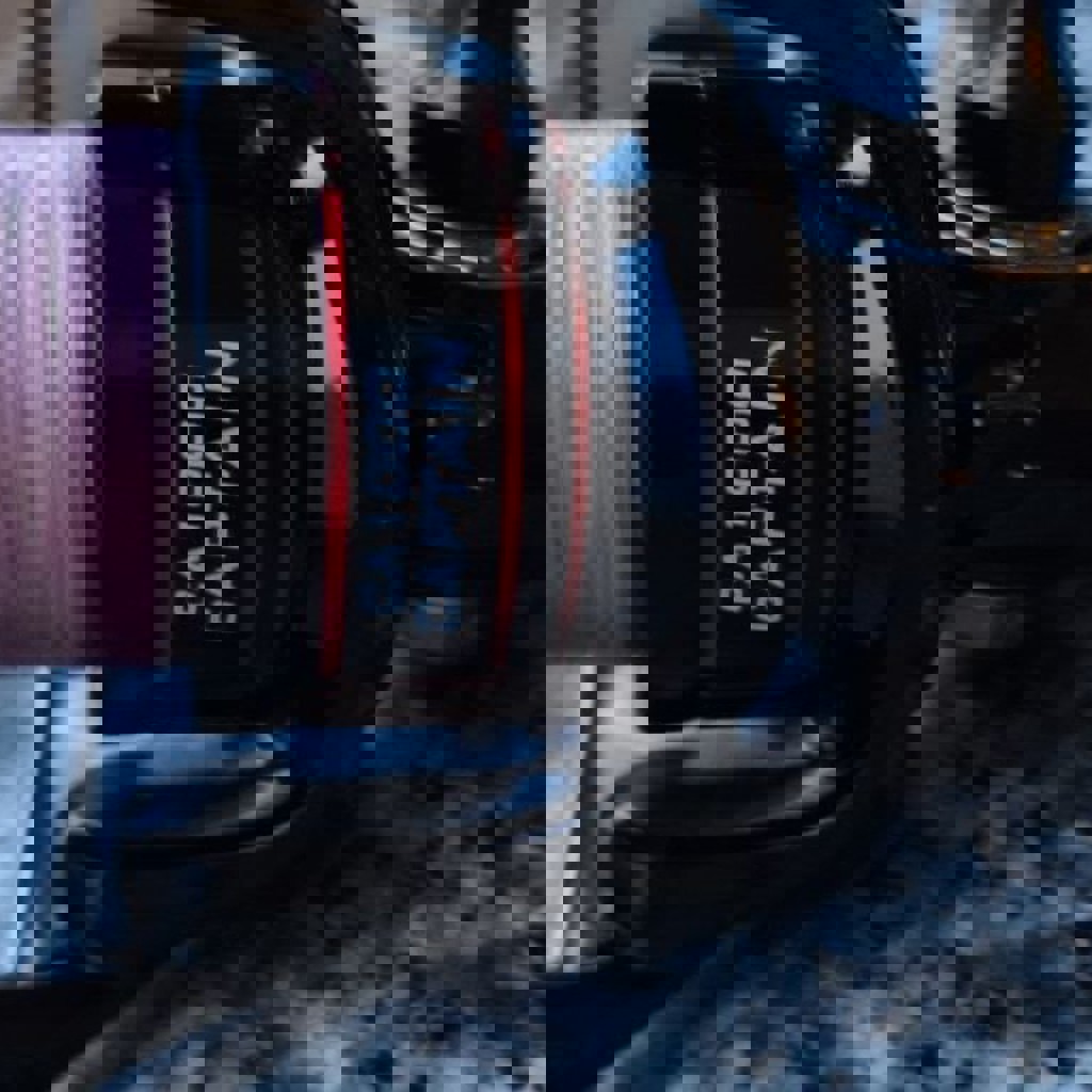 Рыболовная катушка Kaida CA 1000 Captain