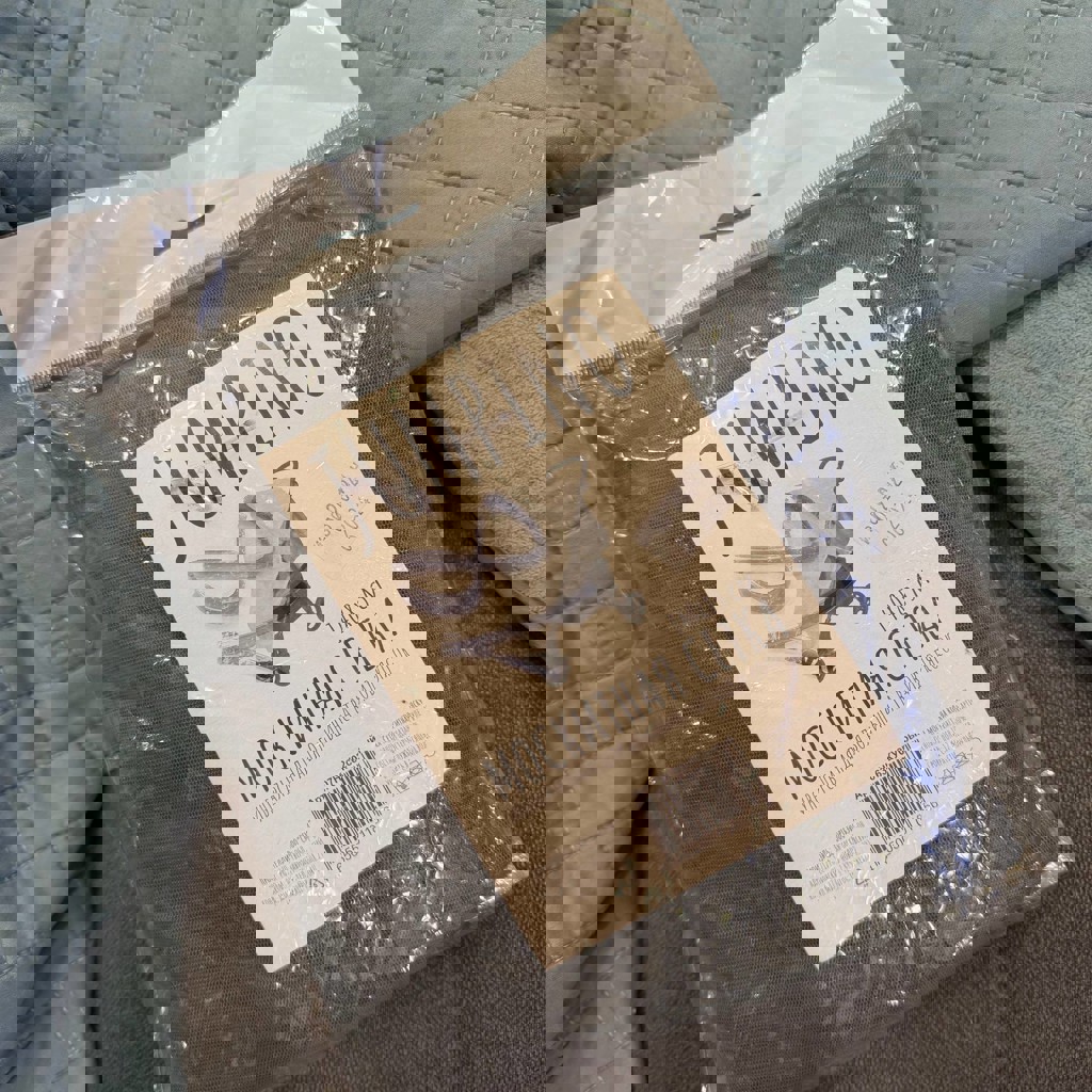 Дождевик на коляску