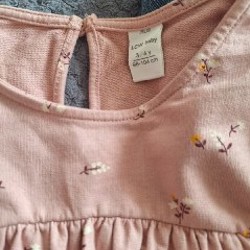 Вещи для девочки - фото 2