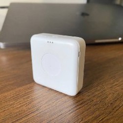 Беспроводной термометр-гигрометр Xiaomi - фото 2