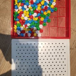 Часы музыкальные на батарейках - фото 4