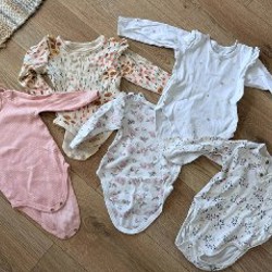 Все товары - фото 1