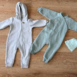 Все товары - фото 2