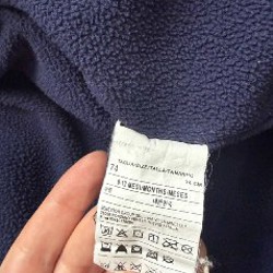 Комбинезон - фото 3