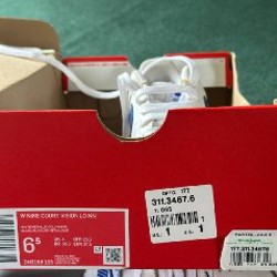 Кеды - фото 1