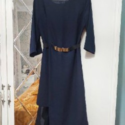 Кеды - фото 2