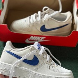 Кеды - фото 4