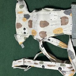 Кеды - фото 5