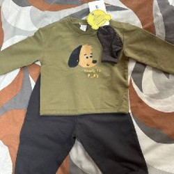 Кеды - фото 6