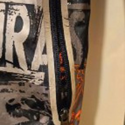 Детский комбинезон - фото 5