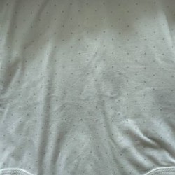 Комплект 3 боди Obaibi - фото 4