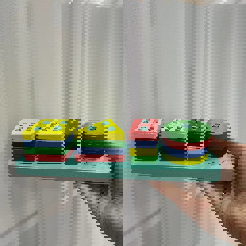 Джинсовый комбез