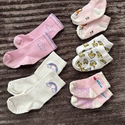 Джинсовый комбез - фото 7