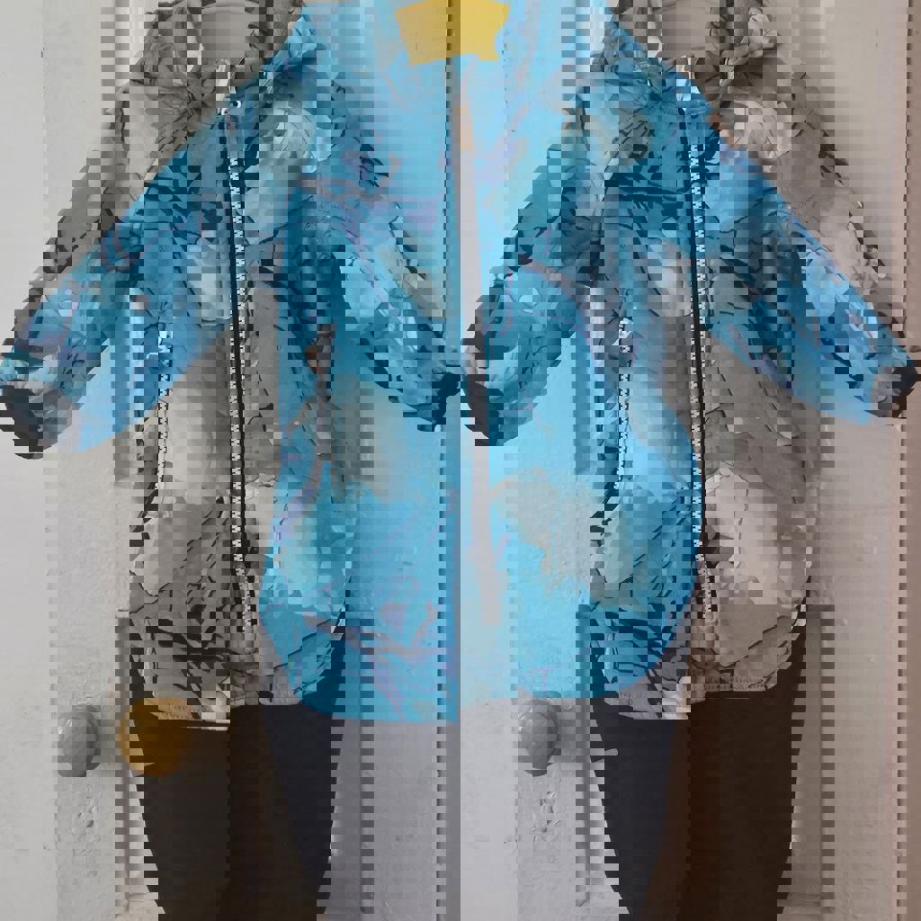 Комбинезон reima softshell