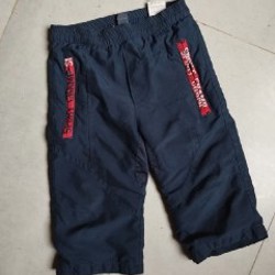 Куртка на мальчика - фото 2