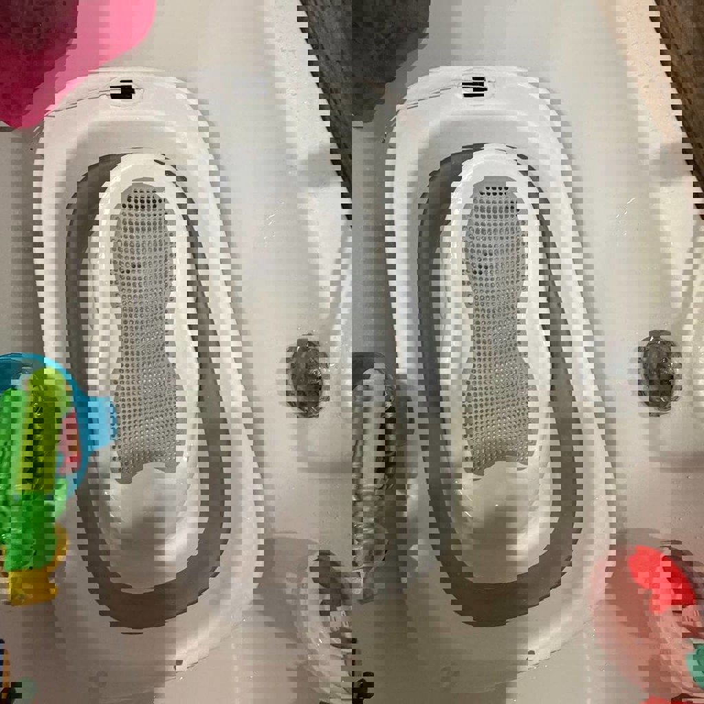 Тележка каталка