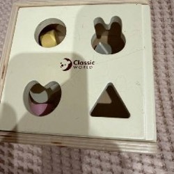 Тележка каталка - фото 8