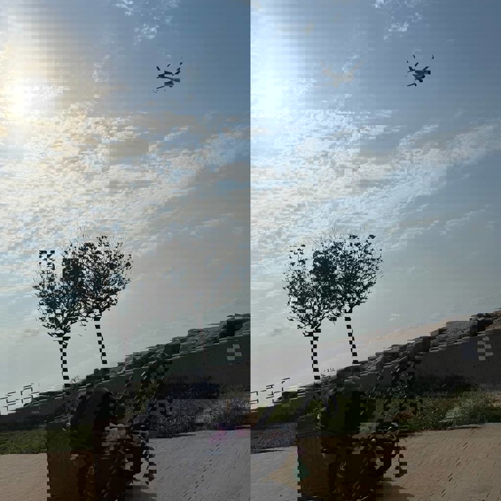 Автокресло cybex cloud