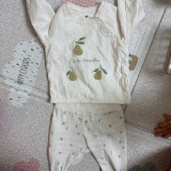 Платье плюс боди H&M - фото 4