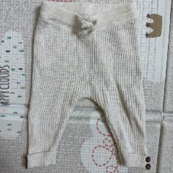 Платье плюс боди H&M - фото 7