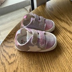 Платье плюс боди H&M - фото 10