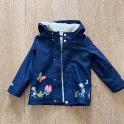 Джинсы Zara - фото 1