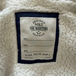 Джинсы Zara - фото 2