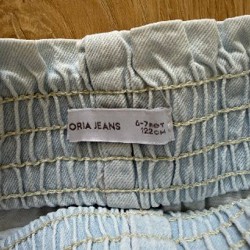 Джинсы Zara - фото 4