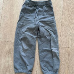 Джинсы Zara - фото 5