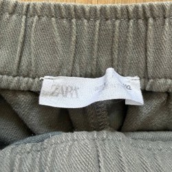 Джинсы Zara - фото 6