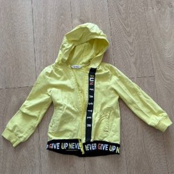 Джинсы Zara - фото 7