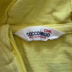 Джинсы Zara - фото 8